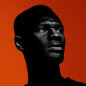 THE MONTECHRISTO Profile Avatar