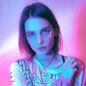 AURAIA MUSIC Profile Avatar