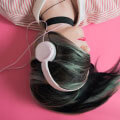 Auraia Music Track Cover